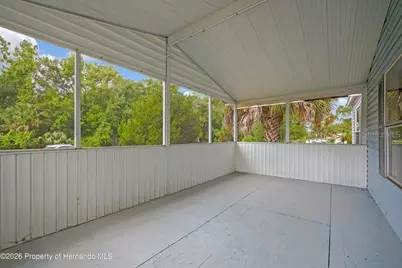 8353 W Kimberly Court, Homosassa, FL 34448 - Photo 6