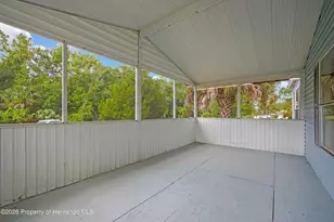 8353 W Kimberly Ct, Homosassa, FL 34448 - Photo 6