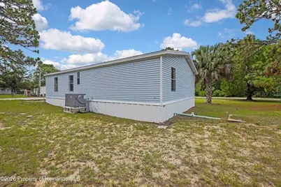 8353 W Kimberly Court, Homosassa, FL 34448 - Photo 32