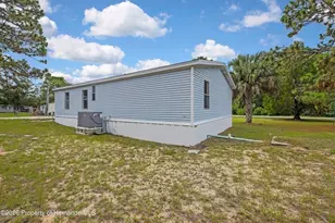 8353 W Kimberly Ct, Homosassa, FL 34448 - Photo 32