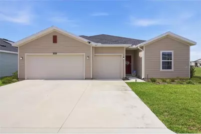 4587 SW 83rd Loop, Ocala, FL 34476 - Photo 2