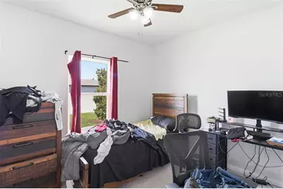 4587 SW 83rd Loop, Ocala, FL 34476 - Photo 24