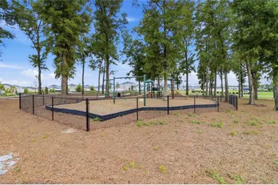4587 SW 83rd Loop, Ocala, FL 34476 - Photo 44