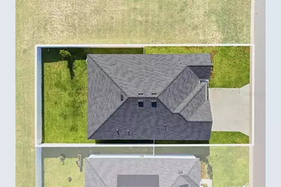4587 SW 83rd Loop, Ocala, FL 34476 - Photo 42