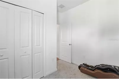 4587 SW 83rd Loop, Ocala, FL 34476 - Photo 28