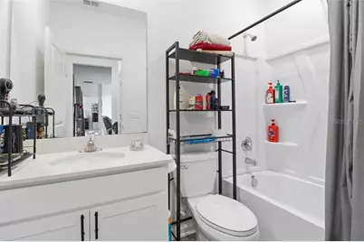 4587 SW 83rd Loop, Ocala, FL 34476 - Photo 26
