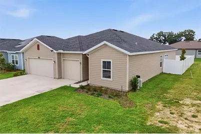 4587 SW 83rd Loop, Ocala, FL 34476 - Photo 4
