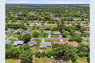 53 S Fillmore Street, Beverly Hills, FL 34465 - Photo 42