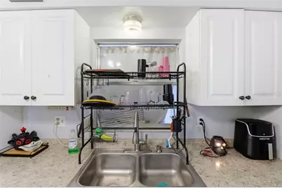 53 S Fillmore Street, Beverly Hills, FL 34465 - Photo 16