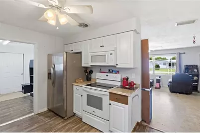 53 S Fillmore Street, Beverly Hills, FL 34465 - Photo 14