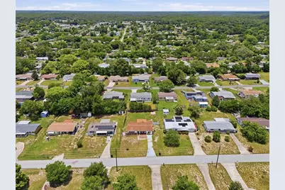 53 S Fillmore Street, Beverly Hills, FL 34465 - Photo 40