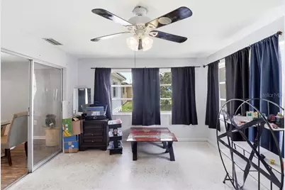 53 S Fillmore Street, Beverly Hills, FL 34465 - Photo 20