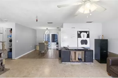 53 S Fillmore Street, Beverly Hills, FL 34465 - Photo 10