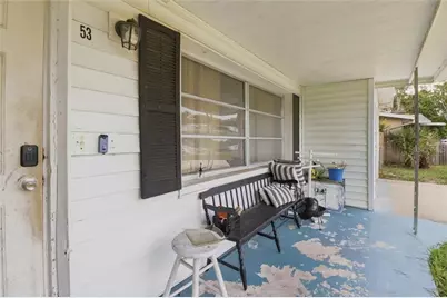 53 S Fillmore Street, Beverly Hills, FL 34465 - Photo 6