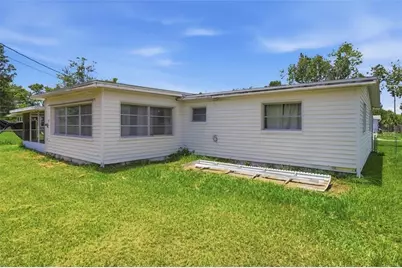 53 S Fillmore Street, Beverly Hills, FL 34465 - Photo 36