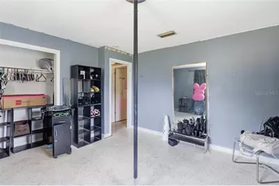 53 S Fillmore Street, Beverly Hills, FL 34465 - Photo 22