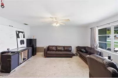 53 S Fillmore Street, Beverly Hills, FL 34465 - Photo 8
