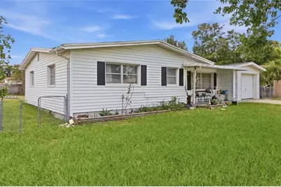 53 S Fillmore Street, Beverly Hills, FL 34465 - Photo 2