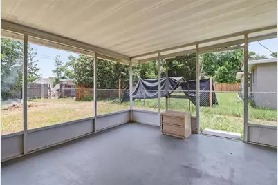 53 S Fillmore Street, Beverly Hills, FL 34465 - Photo 34