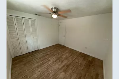 1650 Bold Lane, Holiday, FL 34691 - Photo 24