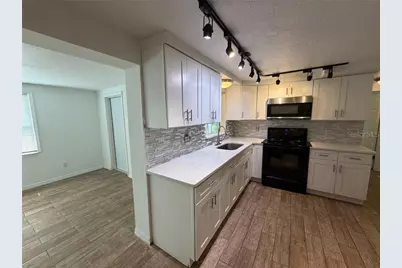 1650 Bold Lane, Holiday, FL 34691 - Photo 36