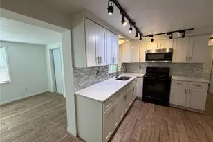 1650 Bold Ln, Holiday, FL 34691 - Photo 36