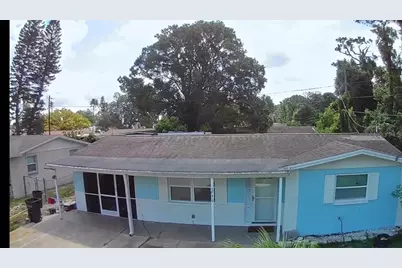 1650 Bold Lane, Holiday, FL 34691 - Photo 28