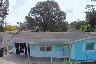 1650 Bold Ln, Holiday, FL 34691 - Photo 28