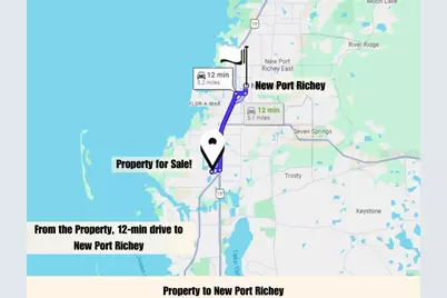 1650 Bold Lane, Holiday, FL 34691 - Photo 44
