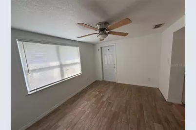 1650 Bold Lane, Holiday, FL 34691 - Photo 26