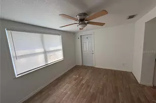 1650 Bold Ln, Holiday, FL 34691 - Photo 26