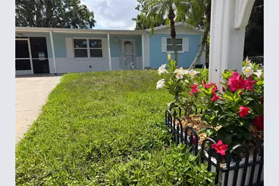 1650 Bold Lane, Holiday, FL 34691 - Photo 18