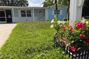 1650 Bold Ln, Holiday, FL 34691 - Photo 18
