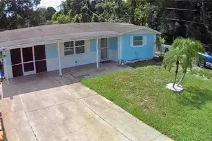 1650 Bold Ln, Holiday, FL 34691 - Photo 32
