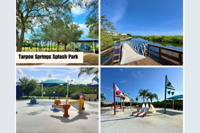 1650 Bold Lane, Holiday, FL 34691 - Photo 4