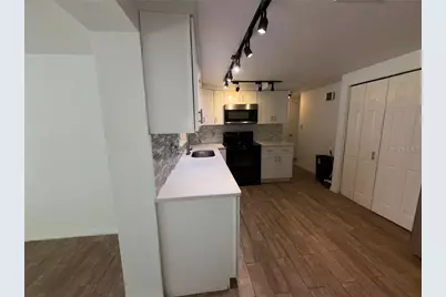 1650 Bold Lane, Holiday, FL 34691 - Photo 6