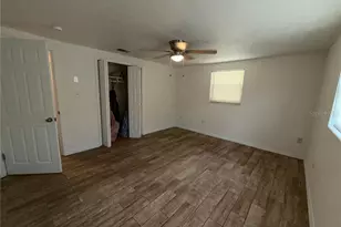 1650 Bold Ln, Holiday, FL 34691 - Photo 22