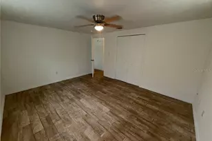 1650 Bold Ln, Holiday, FL 34691 - Photo 34