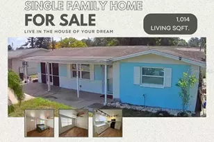 1650 Bold Ln, Holiday, FL 34691 - Photo 50