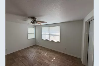 1650 Bold Lane, Holiday, FL 34691 - Photo 8