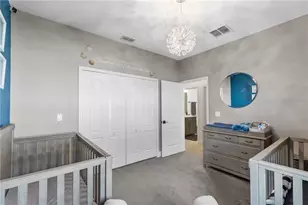 13627 Artesa Bell Dr, Riverview, FL 33579 - Photo 42