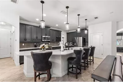 13627 Artesa Bell Drive, Riverview, FL 33579 - Photo 20