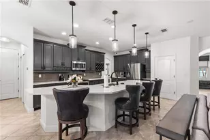 13627 Artesa Bell Dr, Riverview, FL 33579 - Photo 20