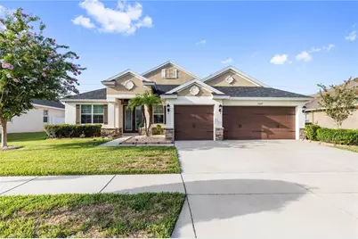 13627 Artesa Bell Drive, Riverview, FL 33579 - Photo 68