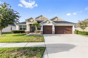 13627 Artesa Bell Dr, Riverview, FL 33579 - Photo 68