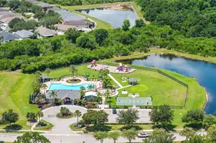 13627 Artesa Bell Dr, Riverview, FL 33579 - Photo 66