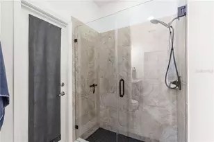 13627 Artesa Bell Dr, Riverview, FL 33579 - Photo 46
