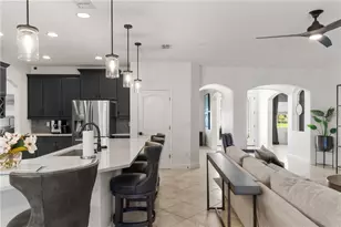 13627 Artesa Bell Dr, Riverview, FL 33579 - Photo 18