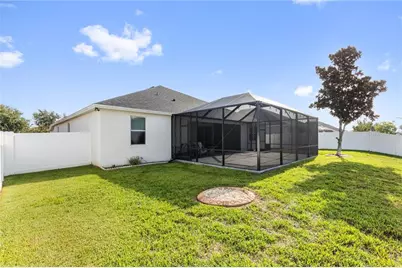 13627 Artesa Bell Drive, Riverview, FL 33579 - Photo 56