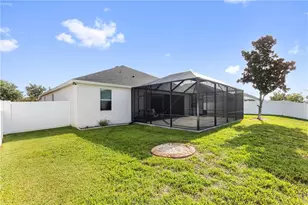 13627 Artesa Bell Dr, Riverview, FL 33579 - Photo 56